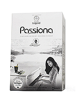 Legend Passiona