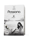 Legend Passiona