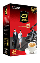 G7 3-in-1