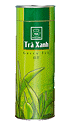 Tra Xanh Green Tea