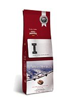 'I' Blend