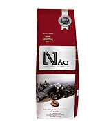 'Nu' Blend