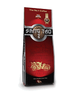 Sang Tao 3